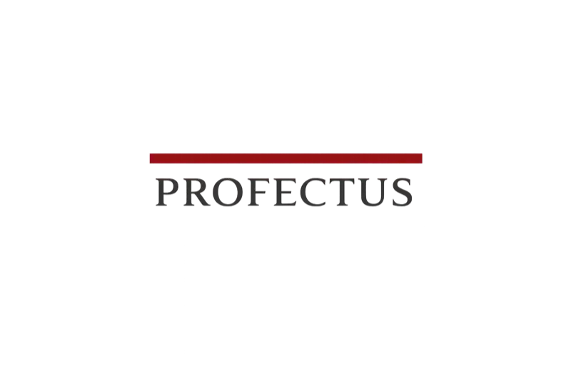 Profectus2