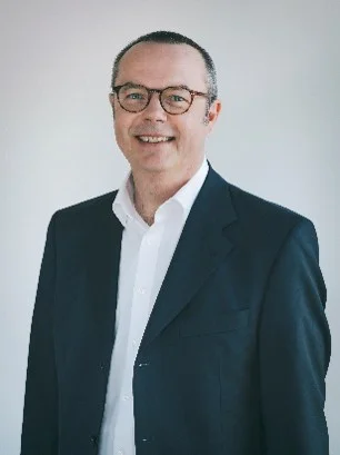 Pierre-André Beytrison